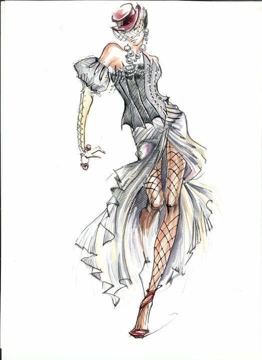 Sleepy 💞 #teamnini #teammyki tweet media