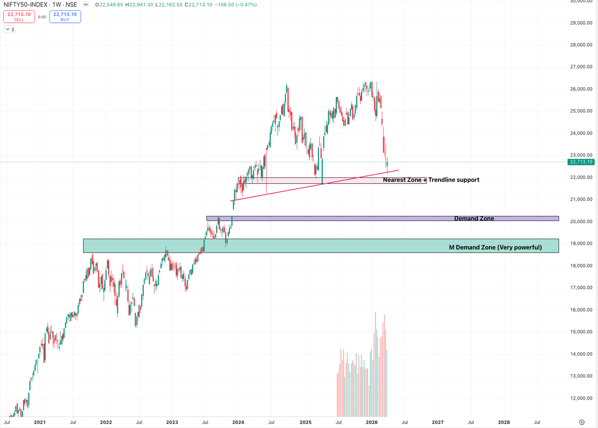 Preksha Baid tweet media
