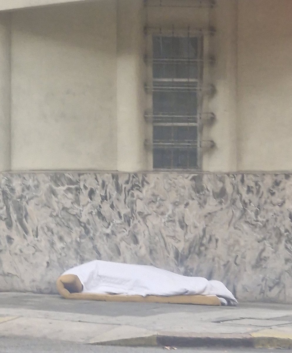 CIUDADANOJorgeCASTRO tweet media