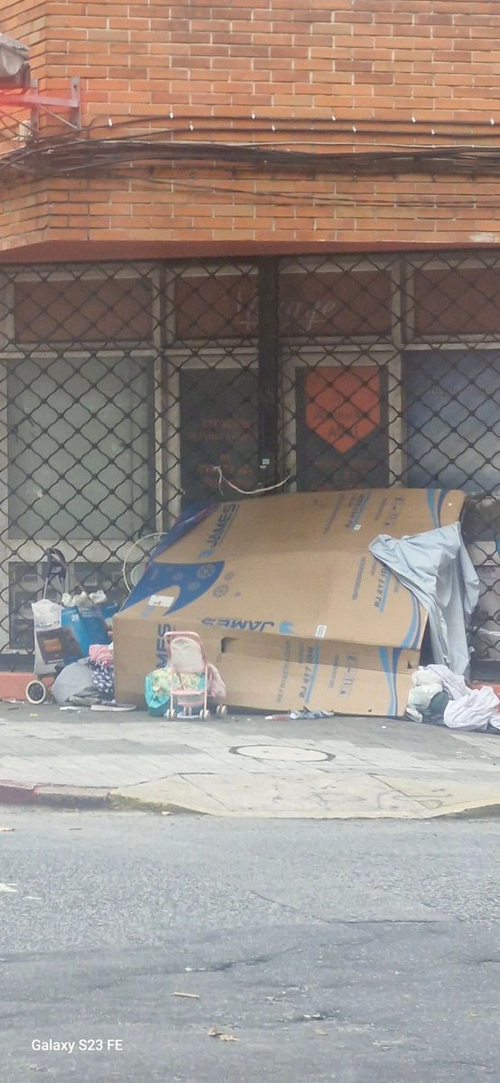 CIUDADANOJorgeCASTRO tweet media