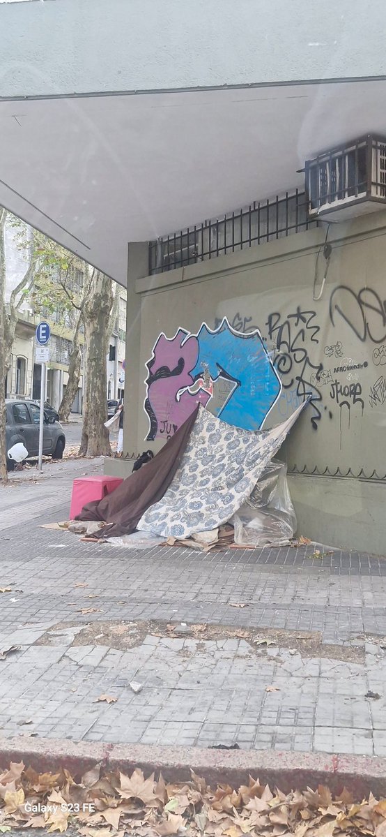 CIUDADANOJorgeCASTRO tweet media