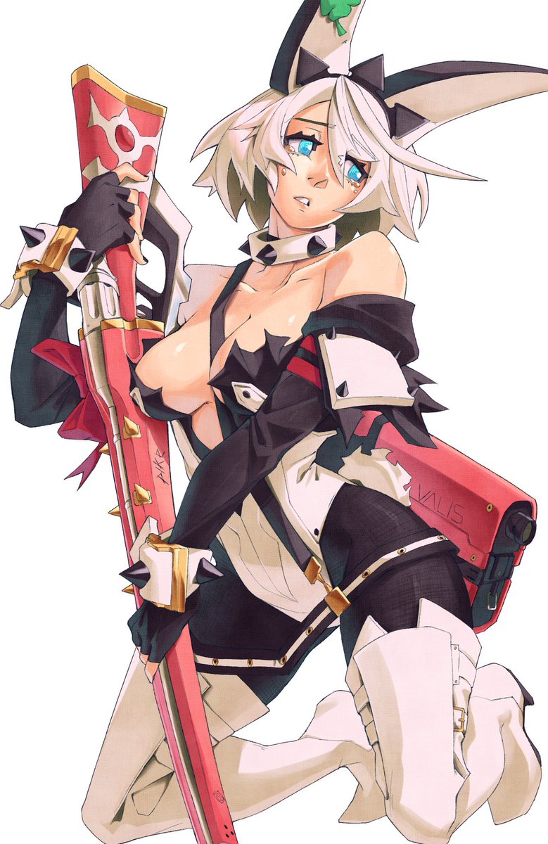 pike🍀 tweet media