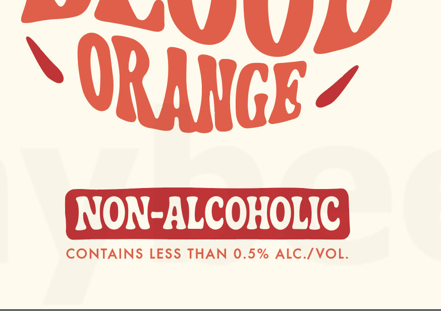 mybeerbuzz's tweet image. Firestone Walker Adding Cali Suqeeze Blood Orange Non-Alcoholic Cans mybeerbuzz.com/firestone-walk… @FirestoneWalker @Boulevard_Beer