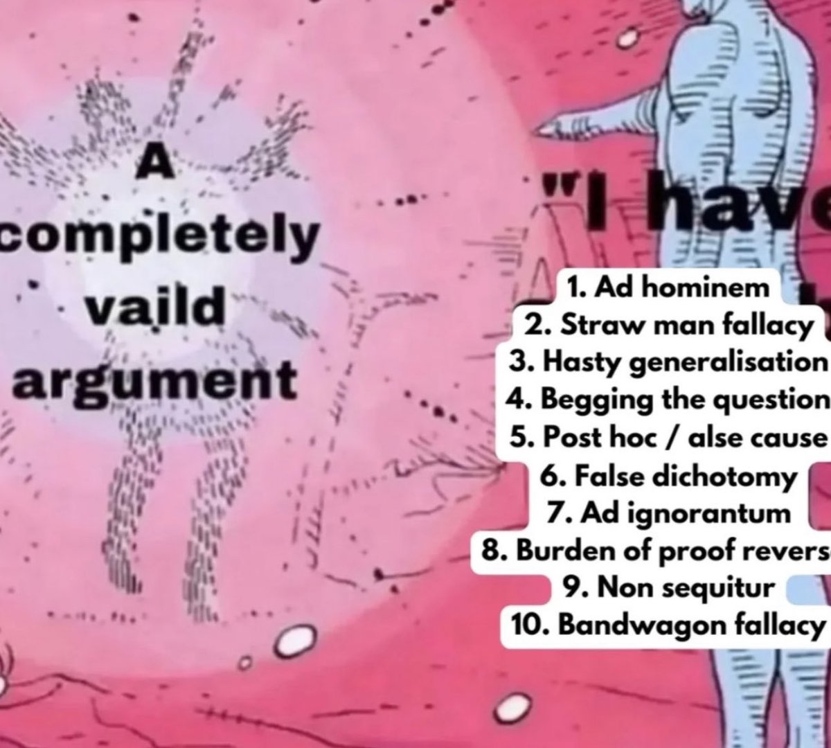 THEWATCHER tweet media