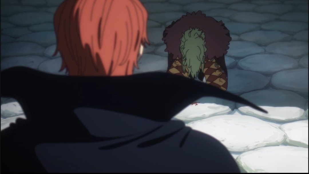 vinay🍍 tweet media