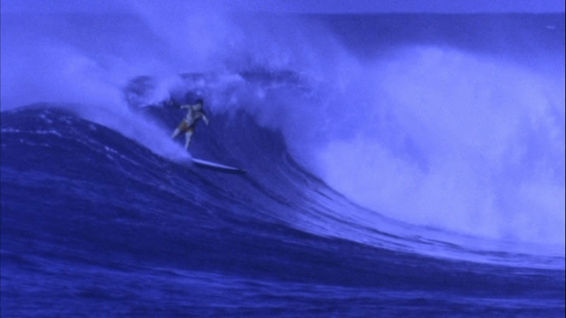 FOLLOW ME (1969, G. McCabe)