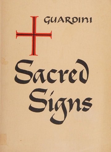 Kale Zelden tweet media