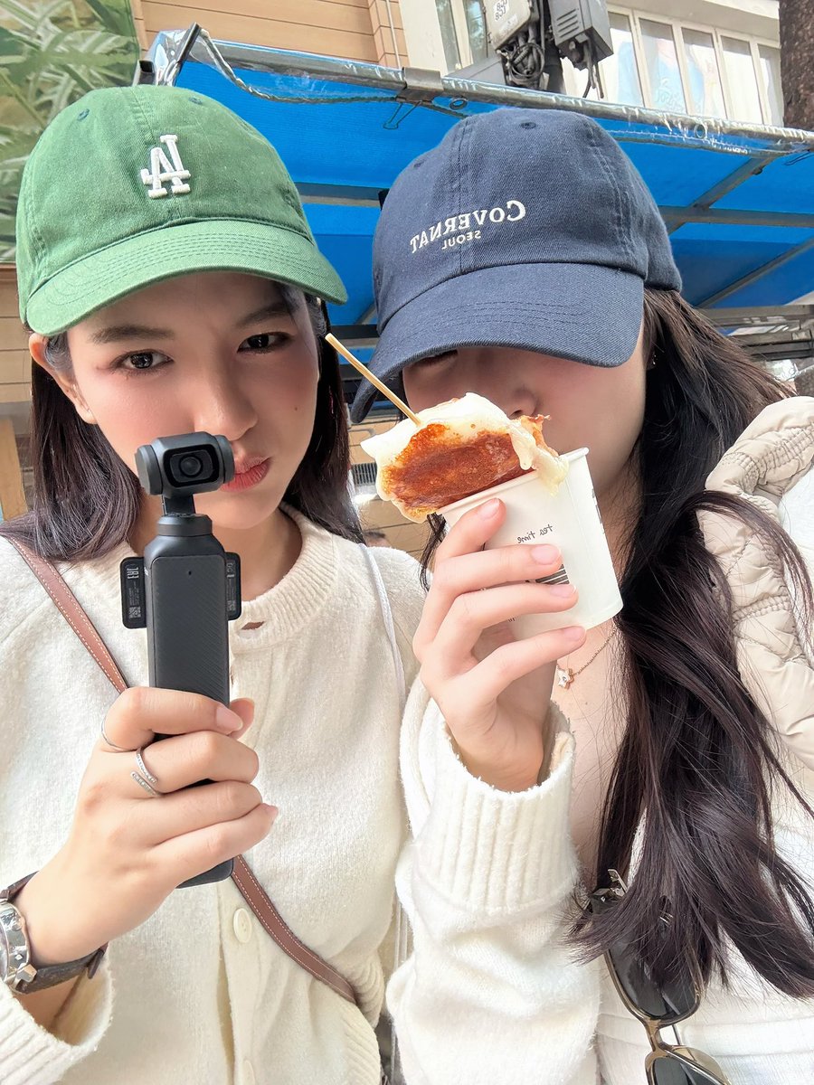 Aya Orapan tweet media