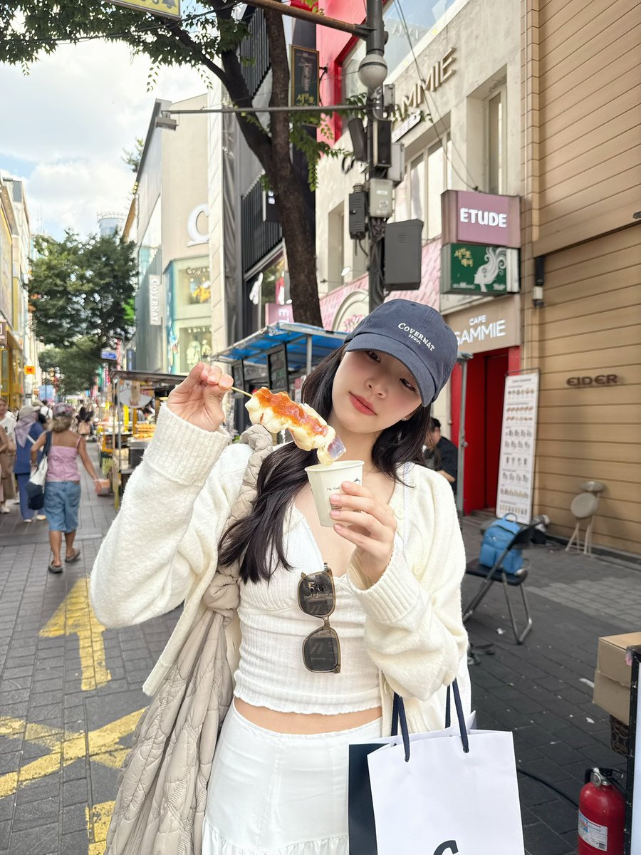 Aya Orapan tweet media