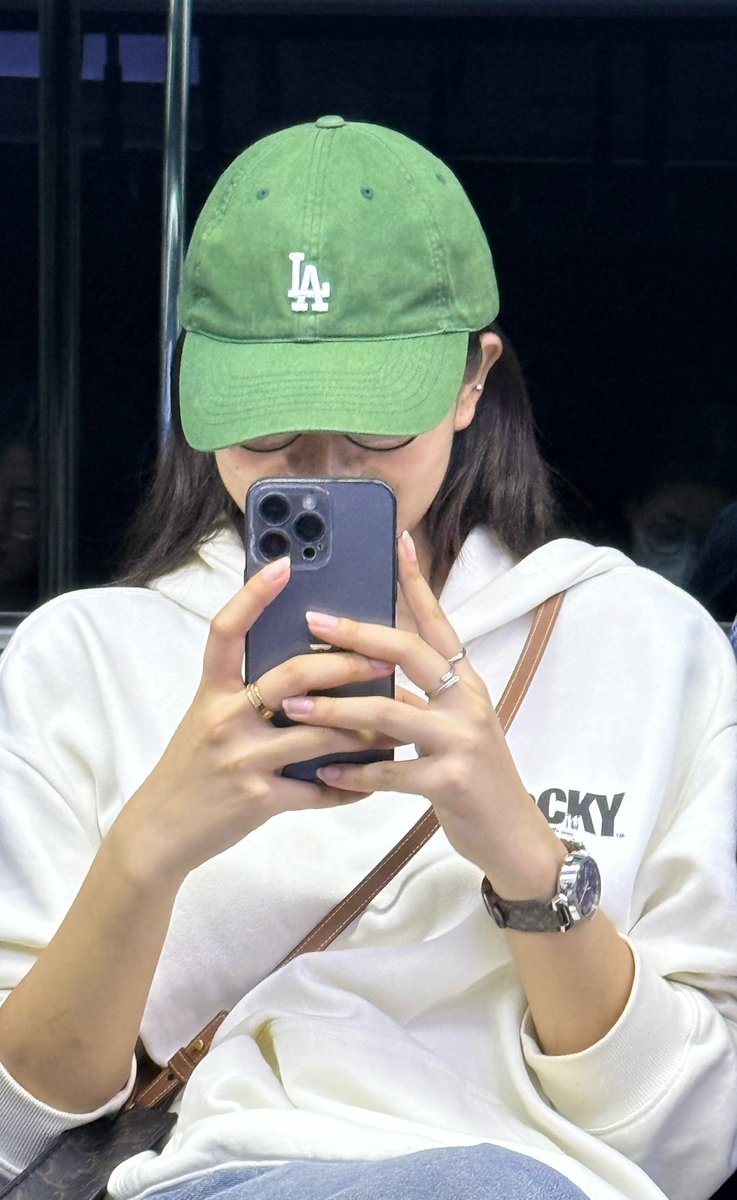 Aya Orapan tweet media