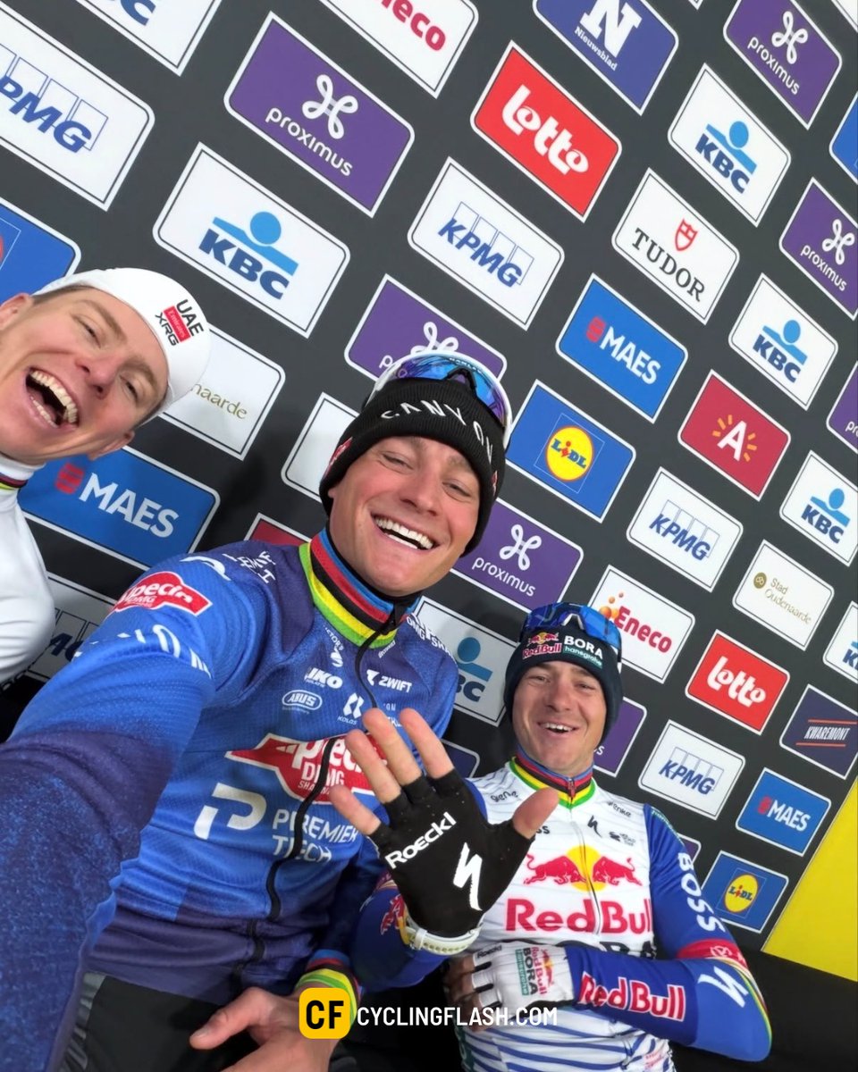 Cyclingflash tweet media