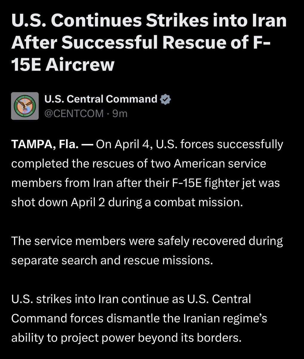 Breaking911 tweet media