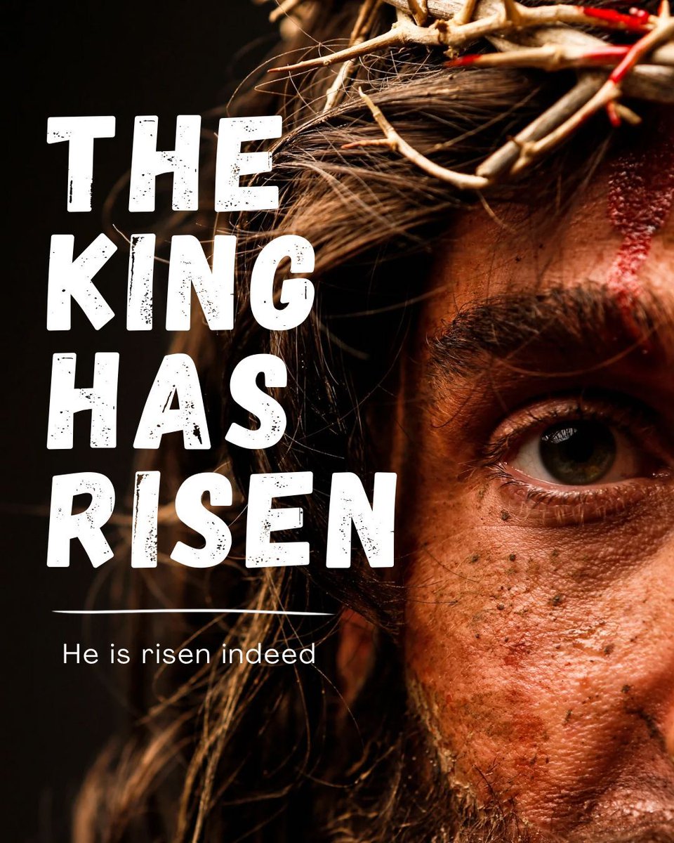 Living Christian tweet media