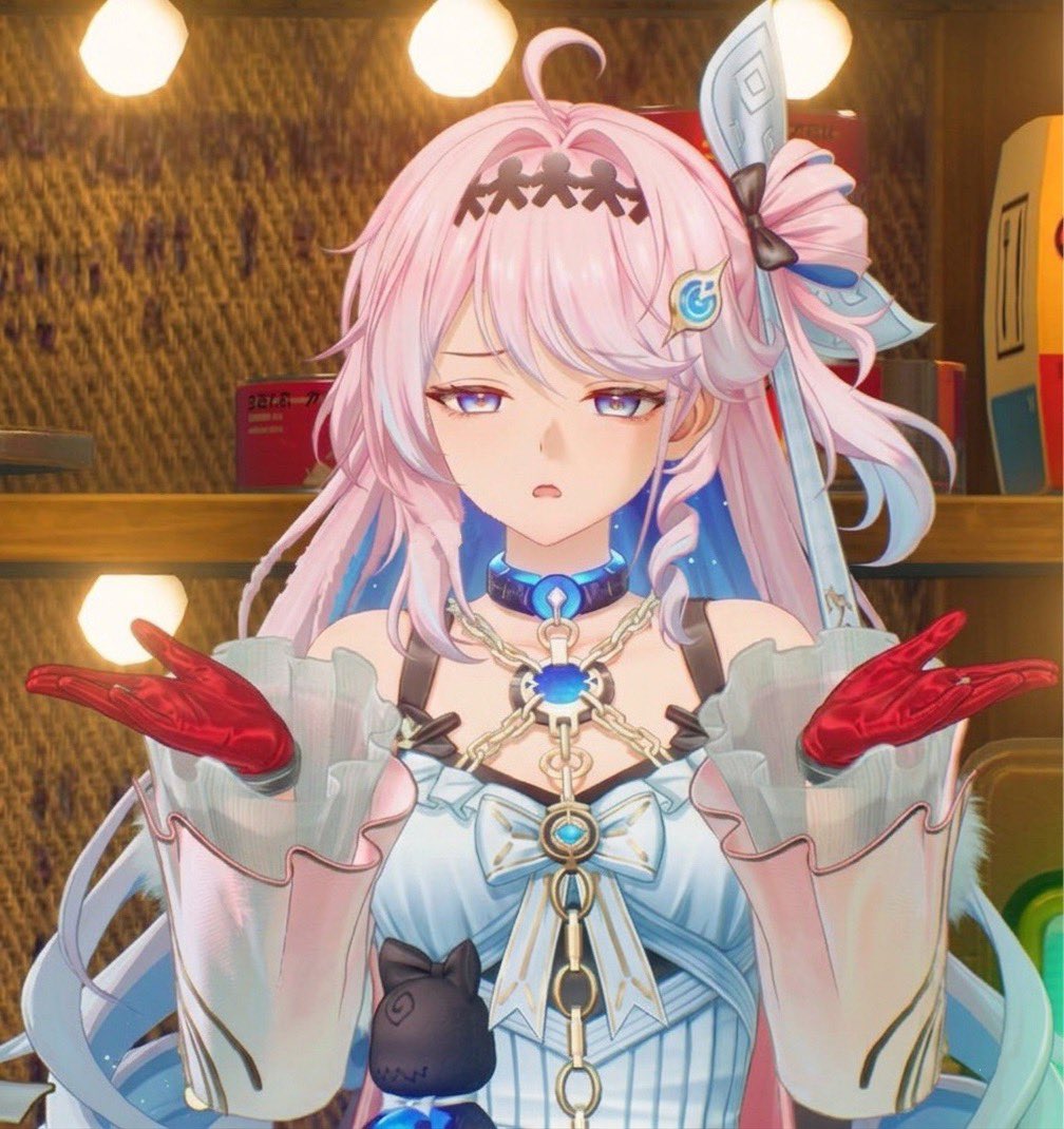 Marian || See you tomorrow tweet media