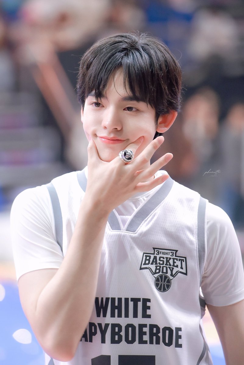 _𝕡𝕟𝕥𝕥_ tweet media