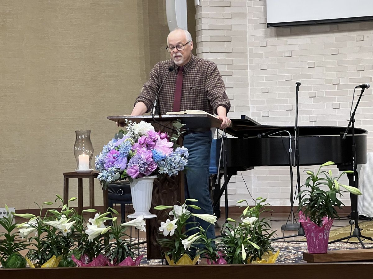 Paul Anderson tweet media