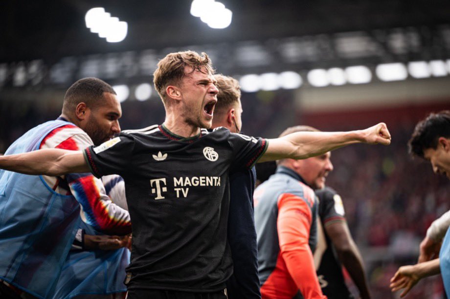 ابو كيميتش #الاحتياطي tweet media