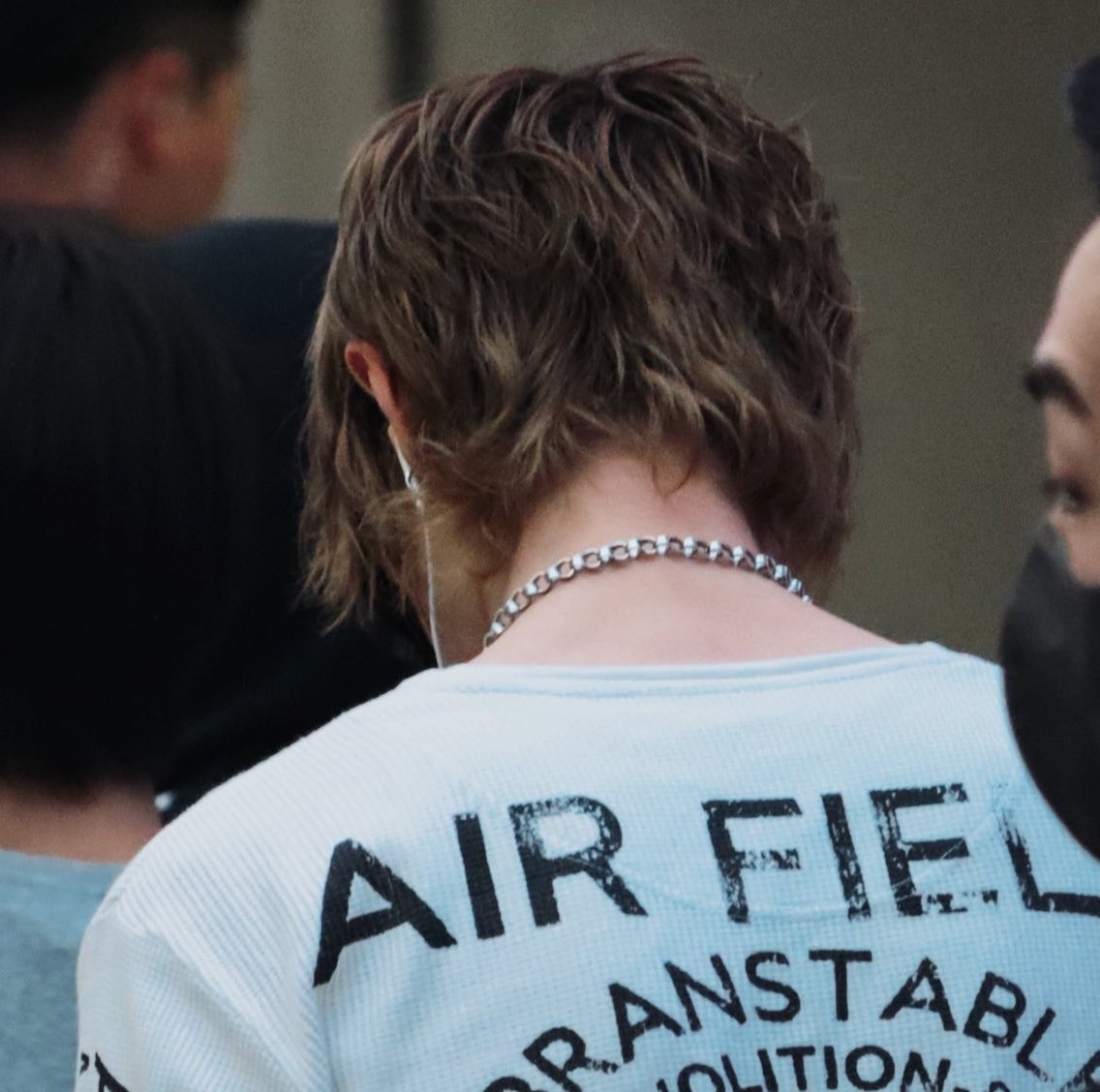 kai #redred! ᥫ᭡ tweet media