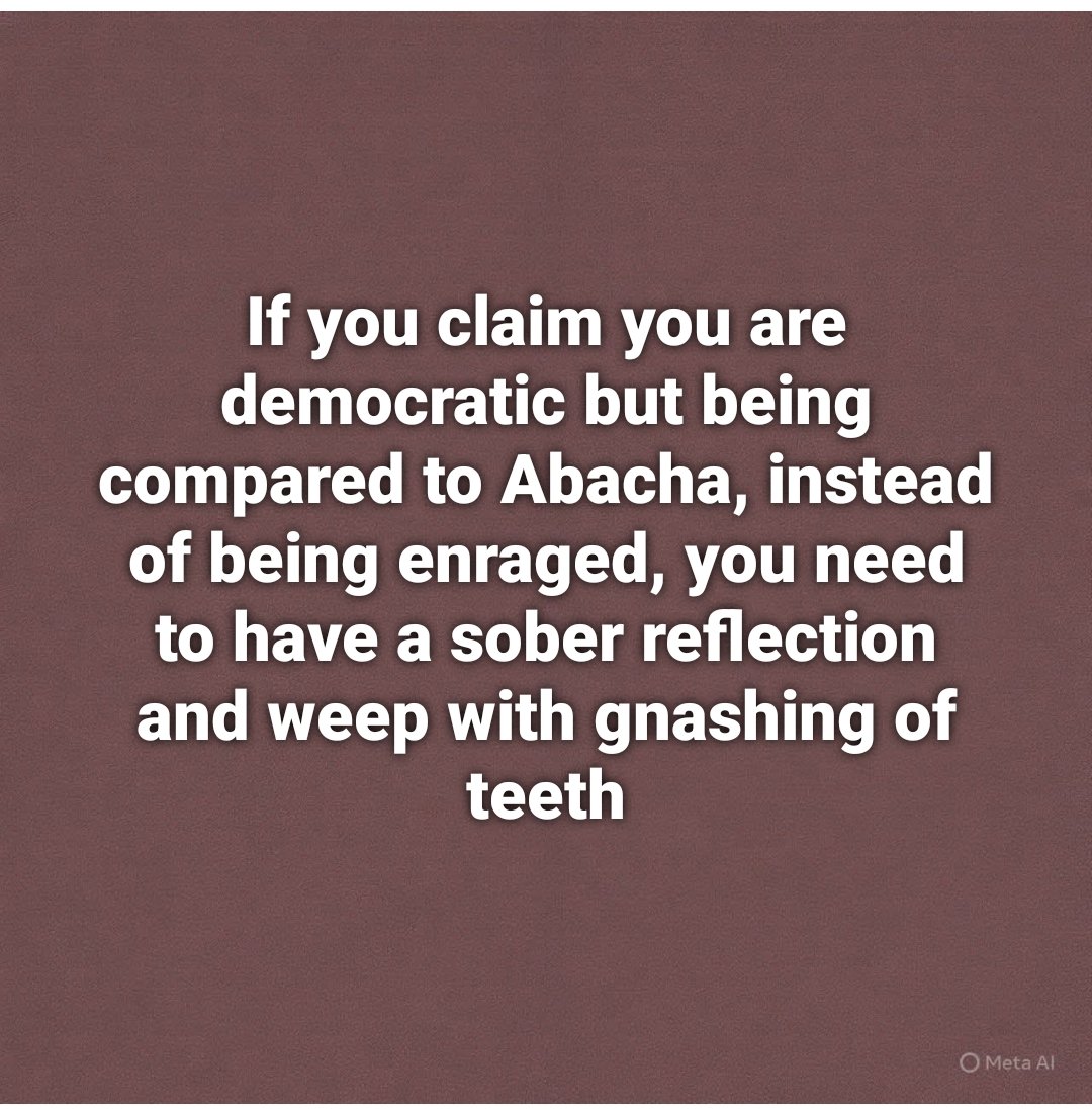 Victor Udoh tweet media