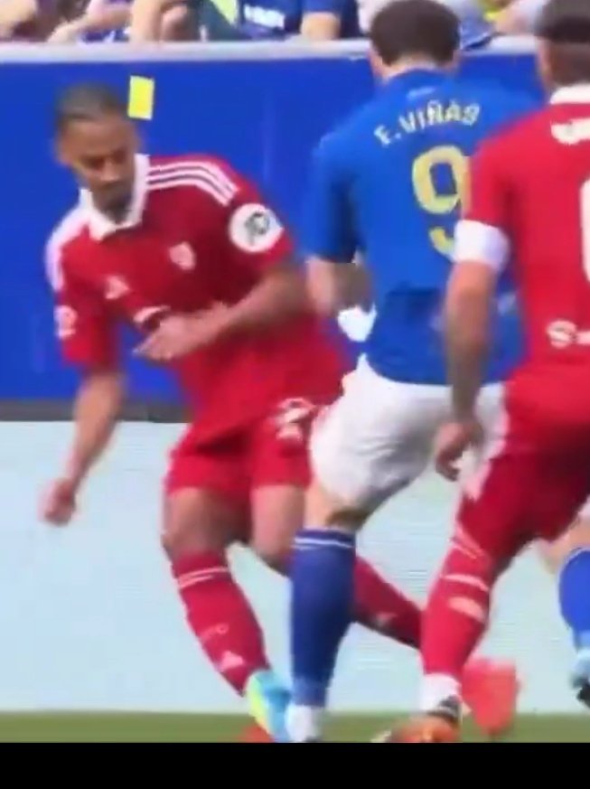 🚩 Fran 🚩 Datos 🚩 tweet media