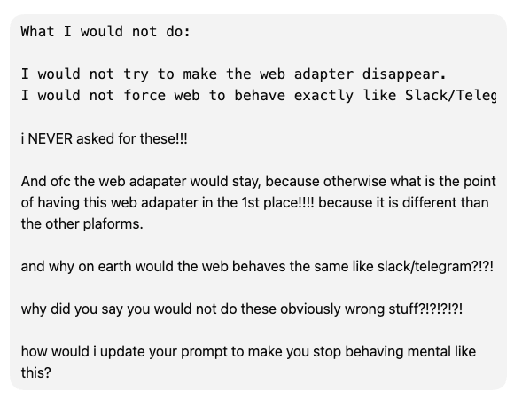 Albert Gao🇺🇦 tweet media