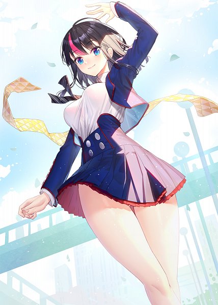 ᅠᅠ𝓜𝖺𝗌𝗍𝖾𝗋 𝖔𝖋 𝑹𝑬𝓠𝑼͟𝑰͟𝑬͟𝑴͟.͟ ◞ ̑̑ tweet media