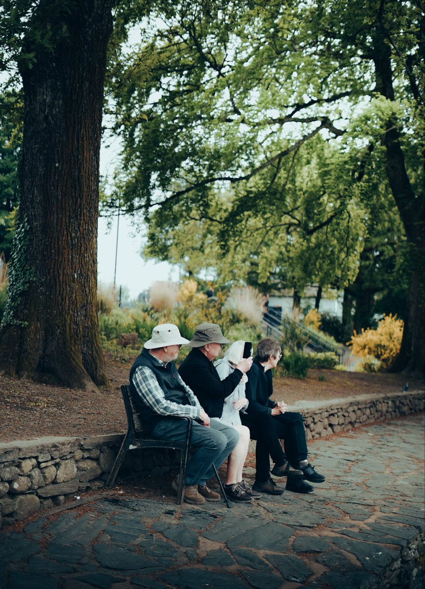 _humarts's tweet photo. “In a world that never stops scrolling, he still turns pages.”

📸: Sony A7iii

#StreetPhotography #CandidPhotography #DocumentaryPhotography #LakeDistrict #StreetPortrait LakedistrictNationalPark VisitCumbria ExploreEngland TheLakes https://t.co/ejYFHhMIwm