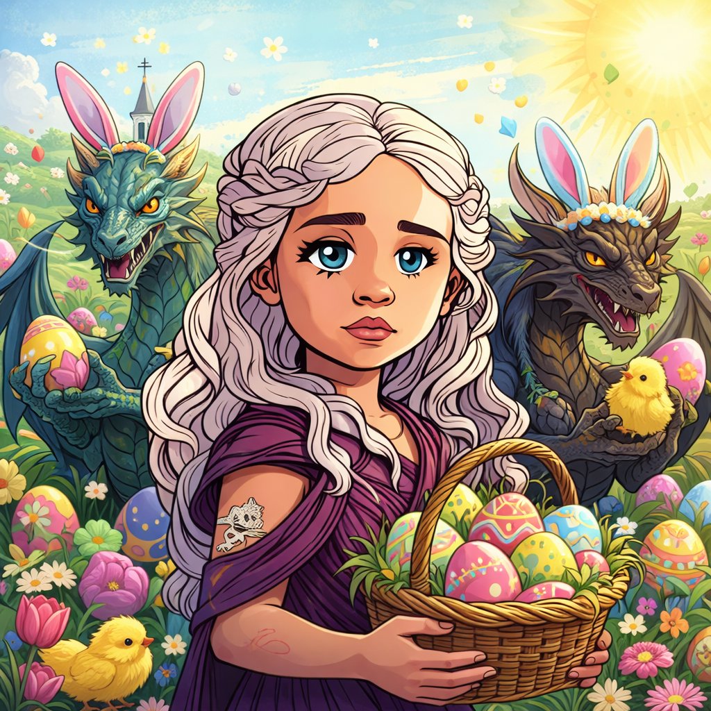 JustinGainz tweet media