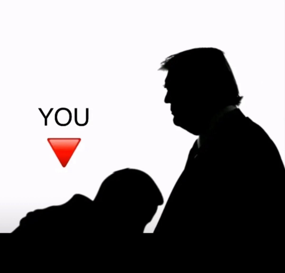 Anthony Mayers tweet media