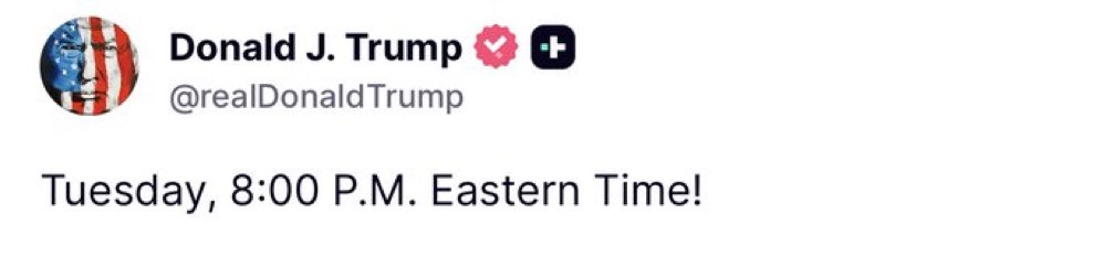 Eyal Yakoby tweet media