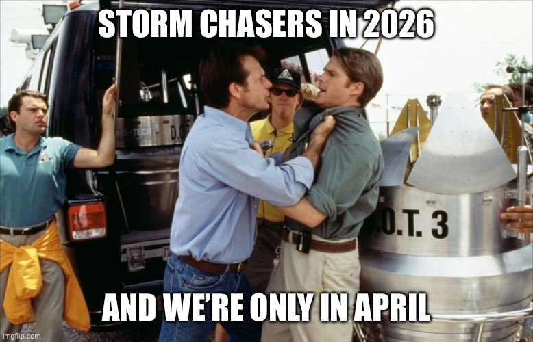 Parker Hardy 🌪️ tweet media