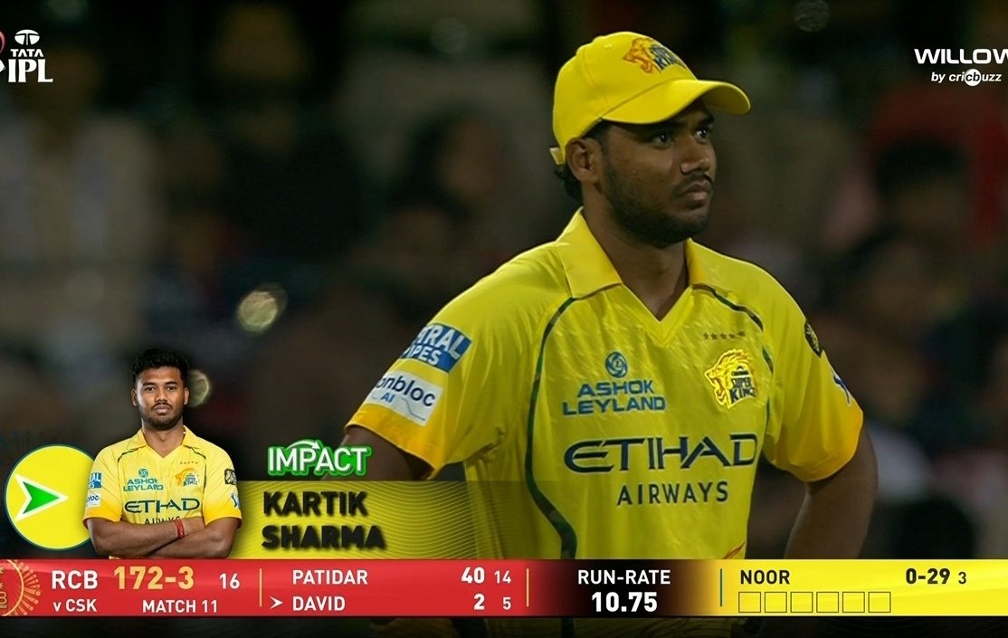 Fan of Richard Kettleborgh tweet media