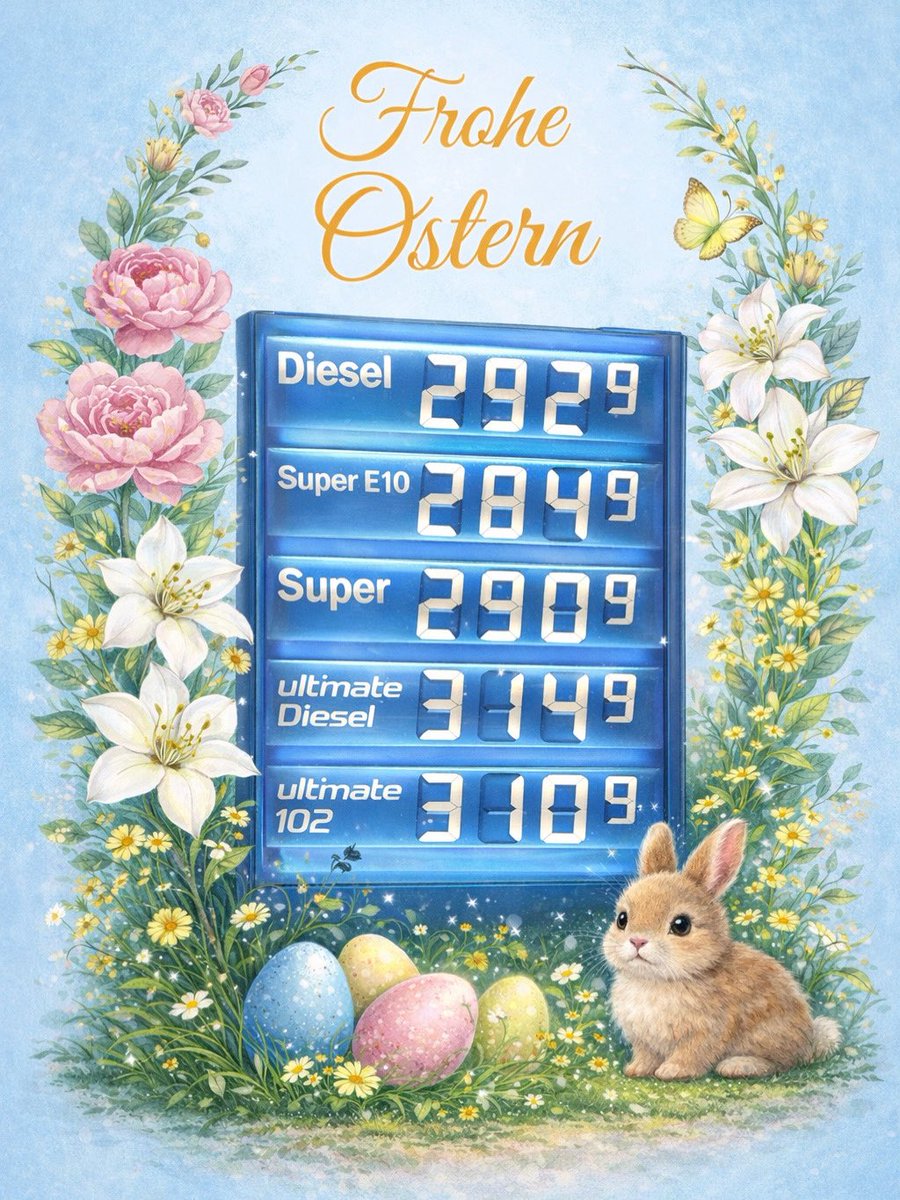 Dennis Hohloch 🦅 🇩🇪 tweet media