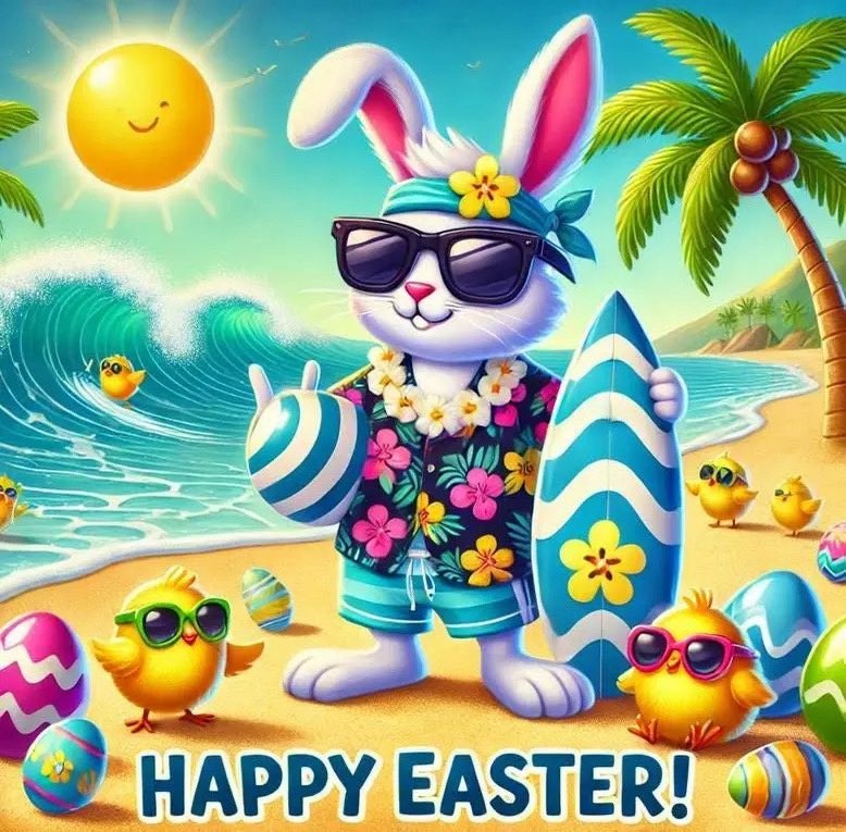 poppa bear tweet media