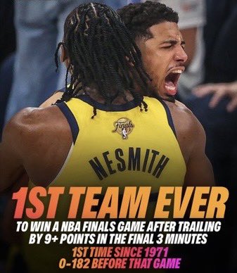 BENN FANATIC tweet media