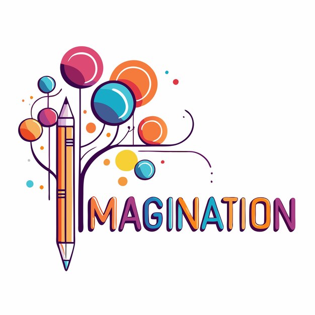 LOTFALLAH BERRI tweet media