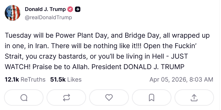 Jeremiah Johnson 🌐 tweet media