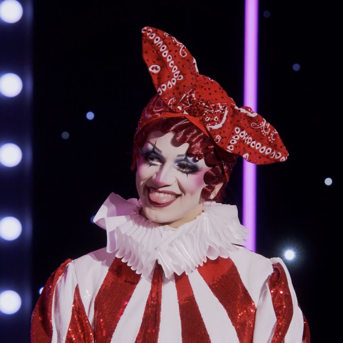 saskia #teammyki #teamgawdland tweet media