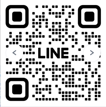 47 ✿･ tweet media