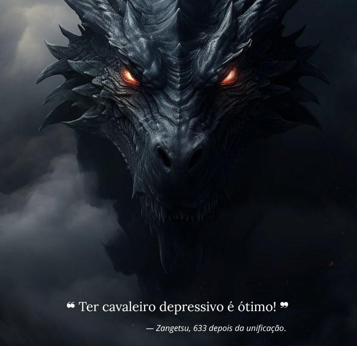 ⠇𖤝 shinazugawa. tweet media