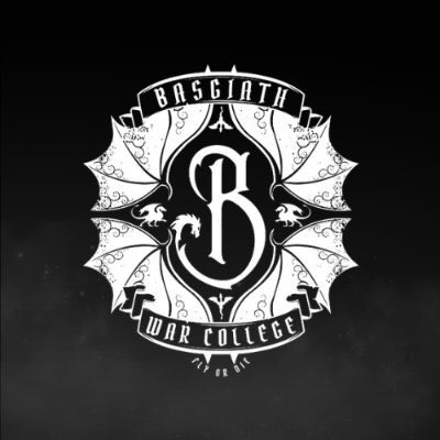 ⠇𖤝 shinazugawa. tweet media