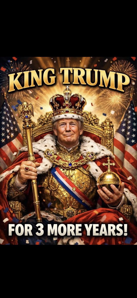 CHEWBACA THE KING OF NOTHING tweet media