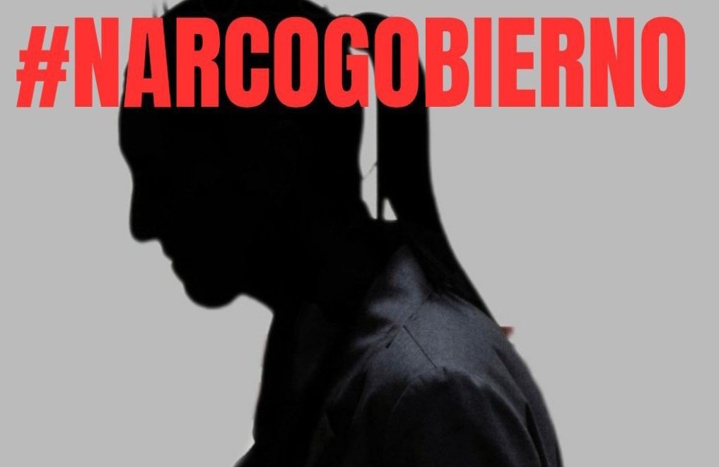 Dalia Reyes V tweet media