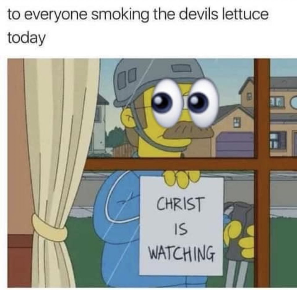 𝒜𝓃𝑔𝑒𝓁🪽 tweet media