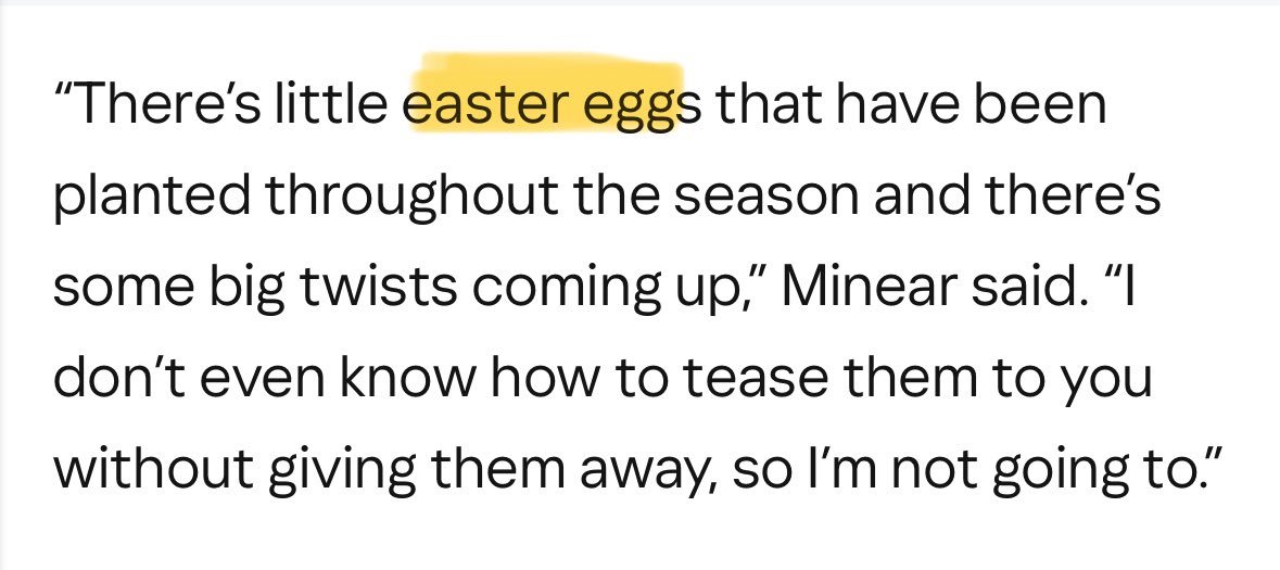 flynn 🃓 🃄 🃔 🃛 🃃 tweet media