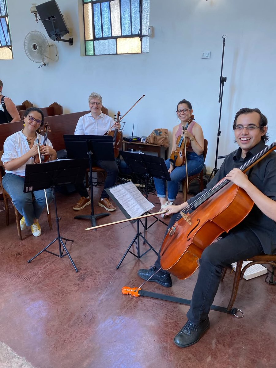 Marcel van Hattem tweet media