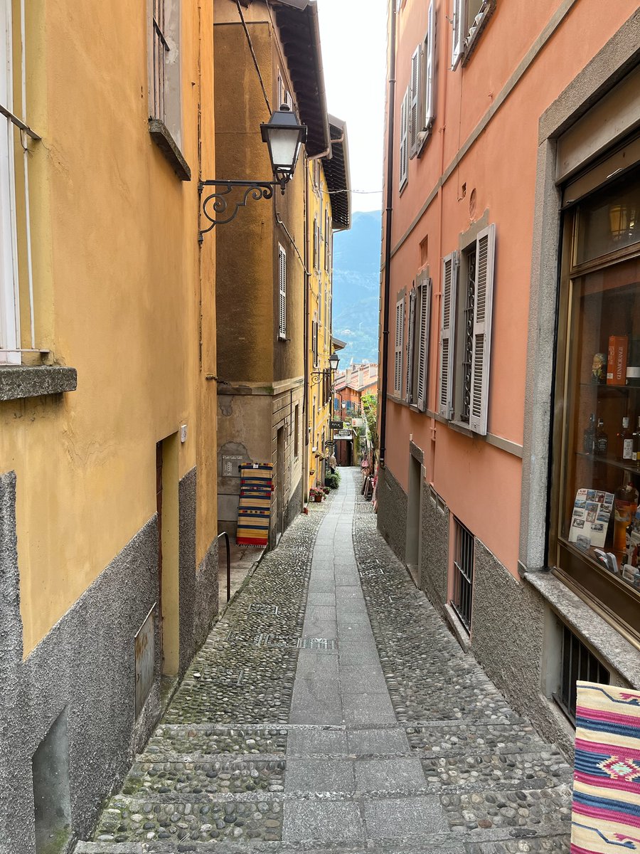 Mohit Mehta tweet media