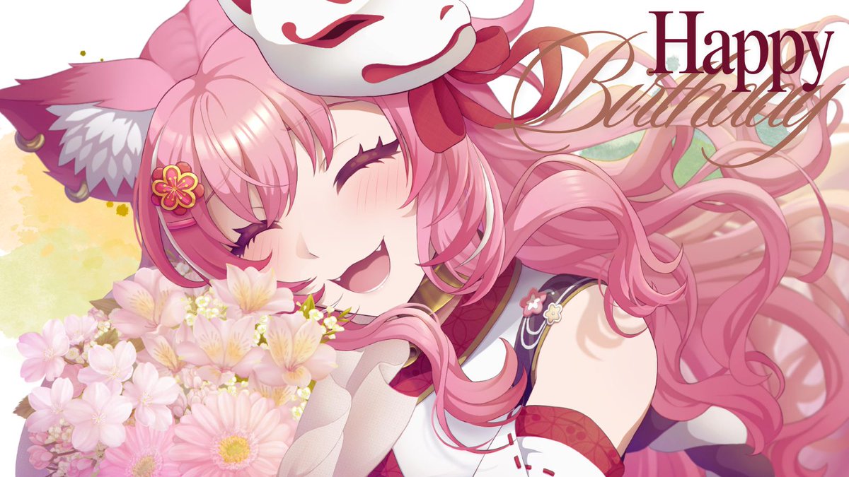 藤咲 琉@毎晩Twitchにて配信中👀 tweet media