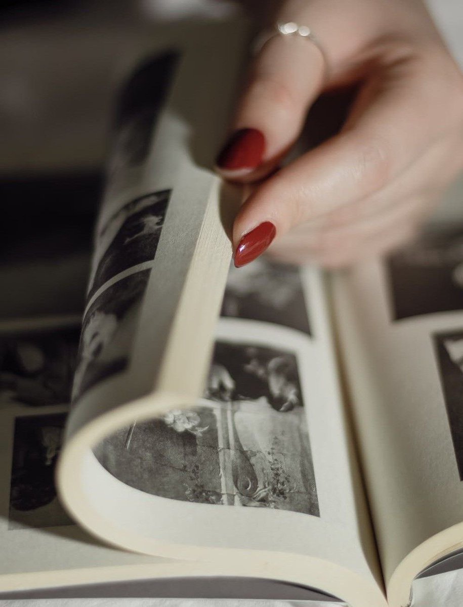 مها🕊️ tweet media