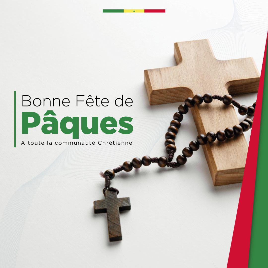 Pastef_FranceOfficiel tweet media